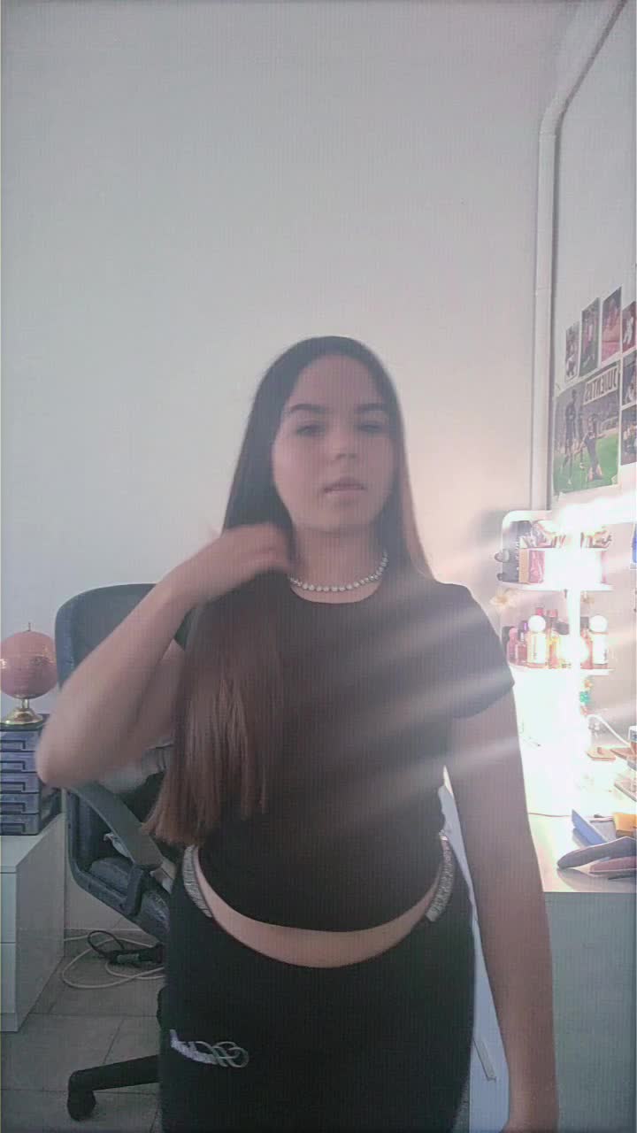 @_alessia.