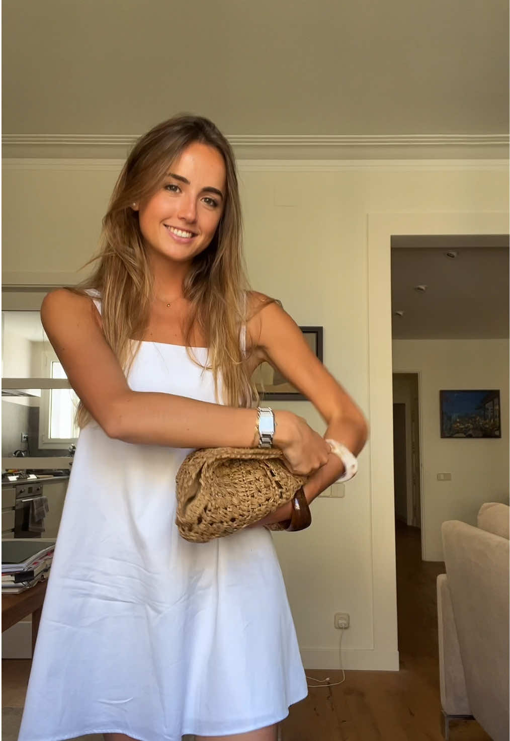 @anajunqueravall