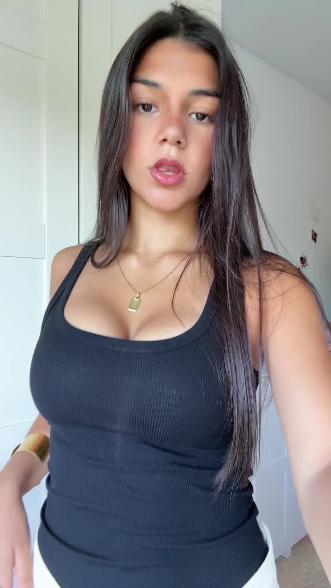 @veetttiiiii