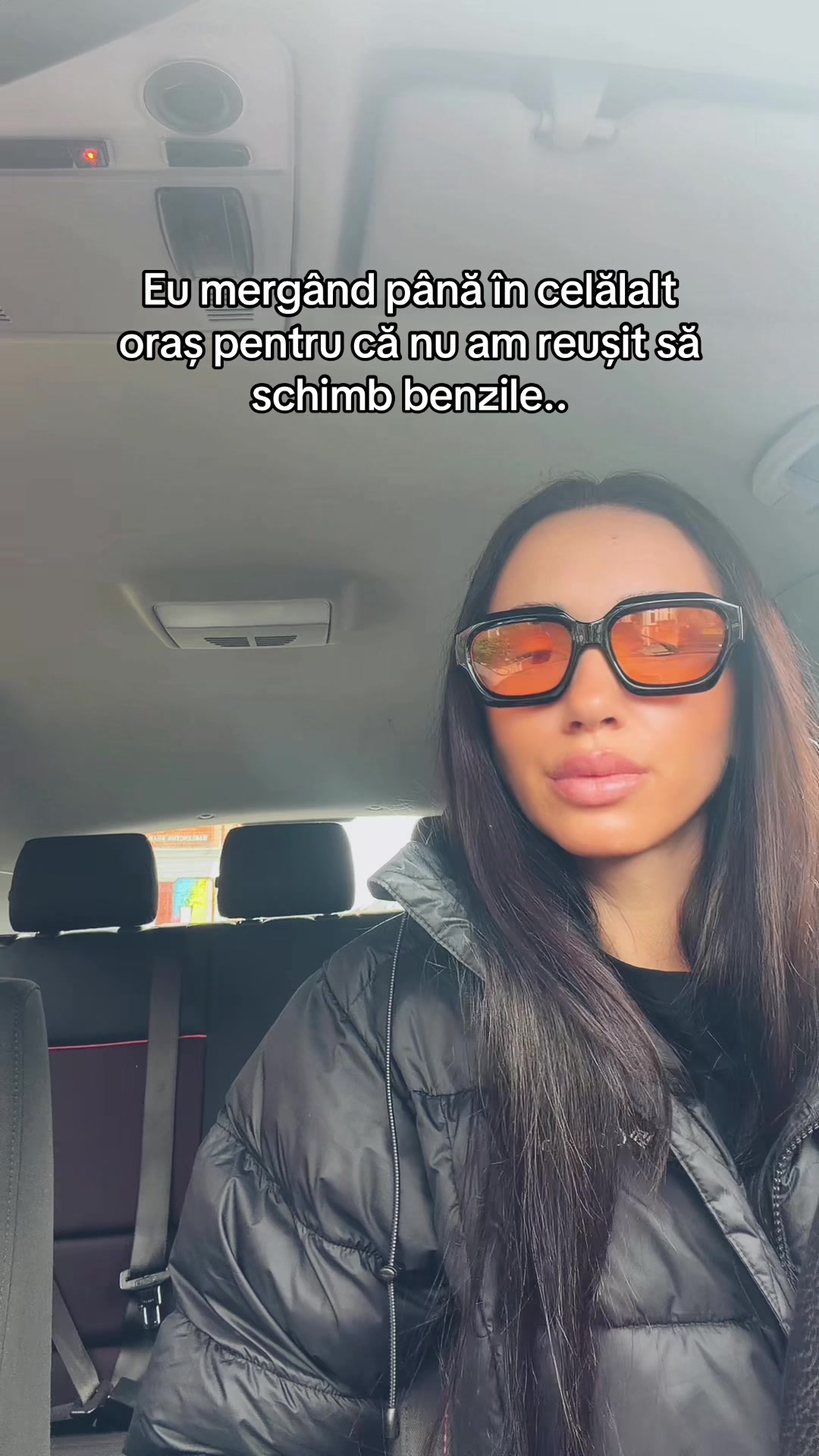 @Gabriela Ioana Cocos