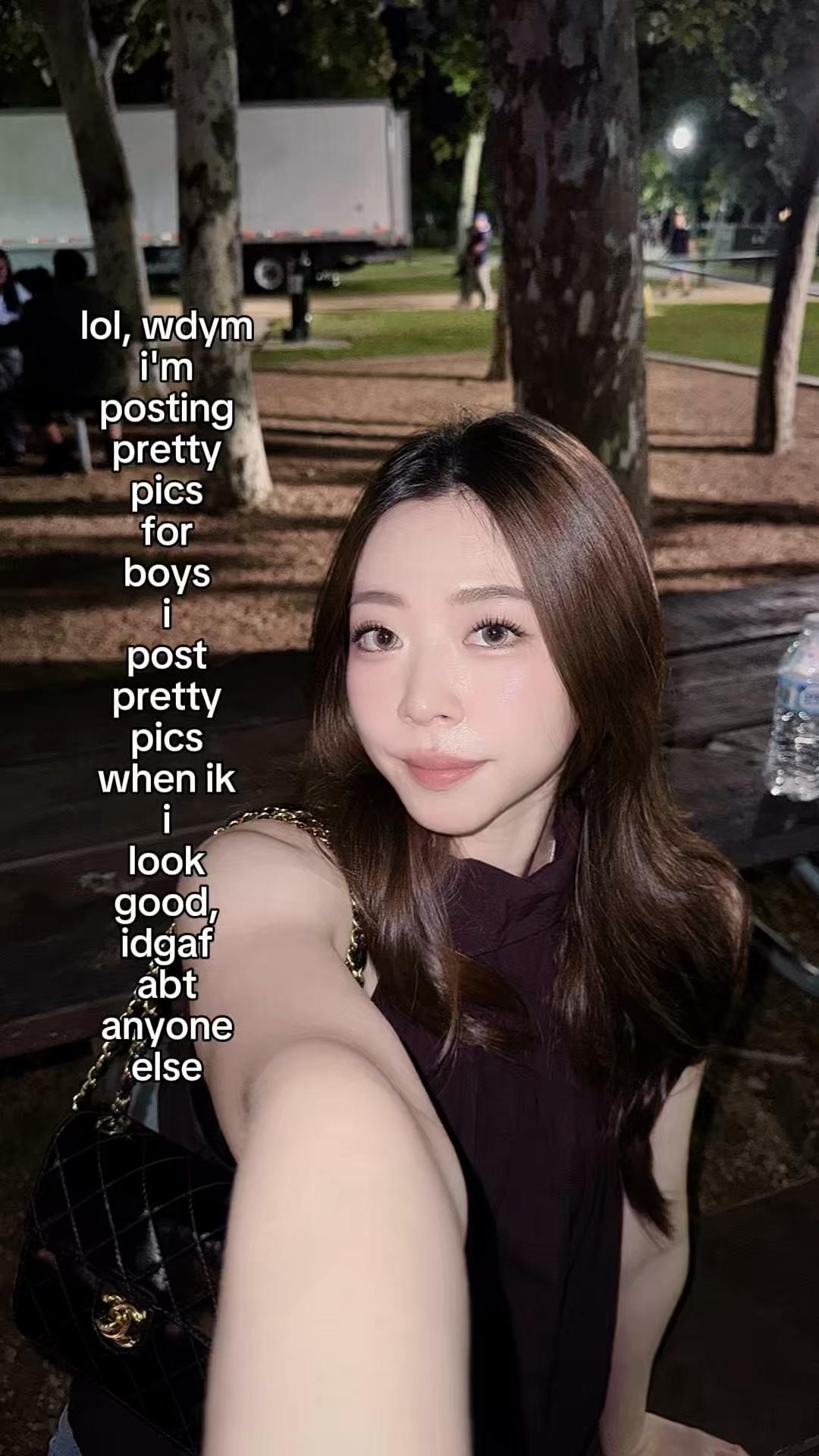 @Yien