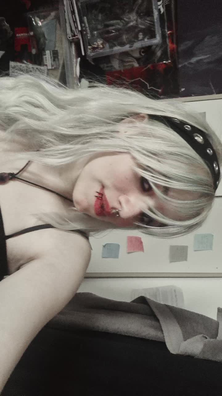 @D3mon1c.D0ll
