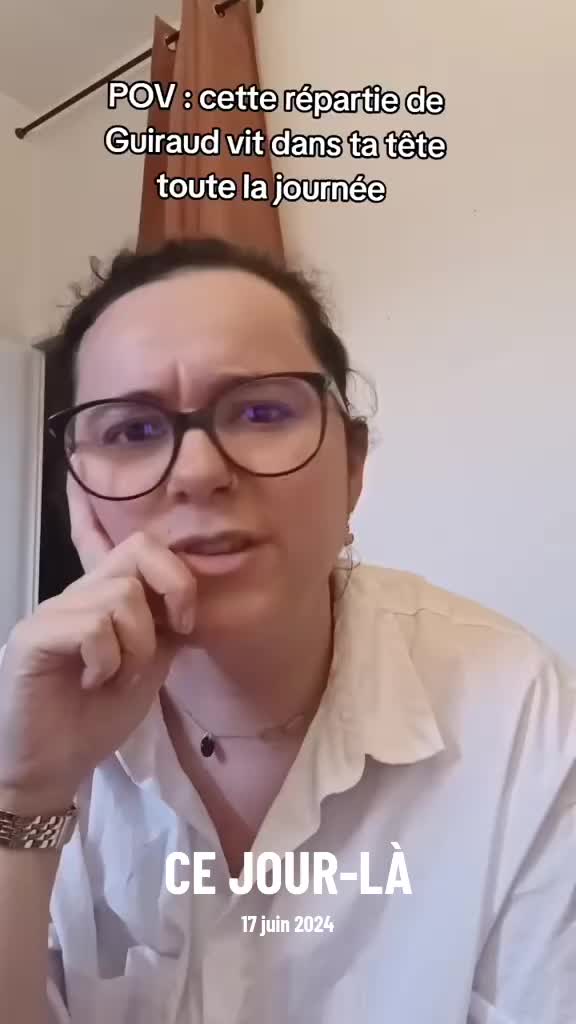 @Witch_TFGM