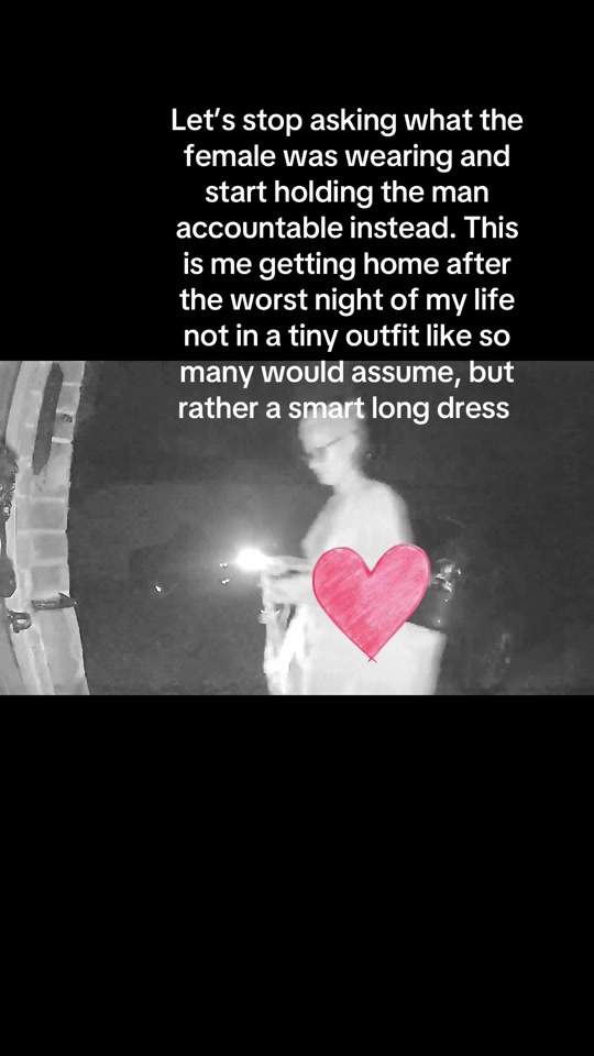 @Smileyone