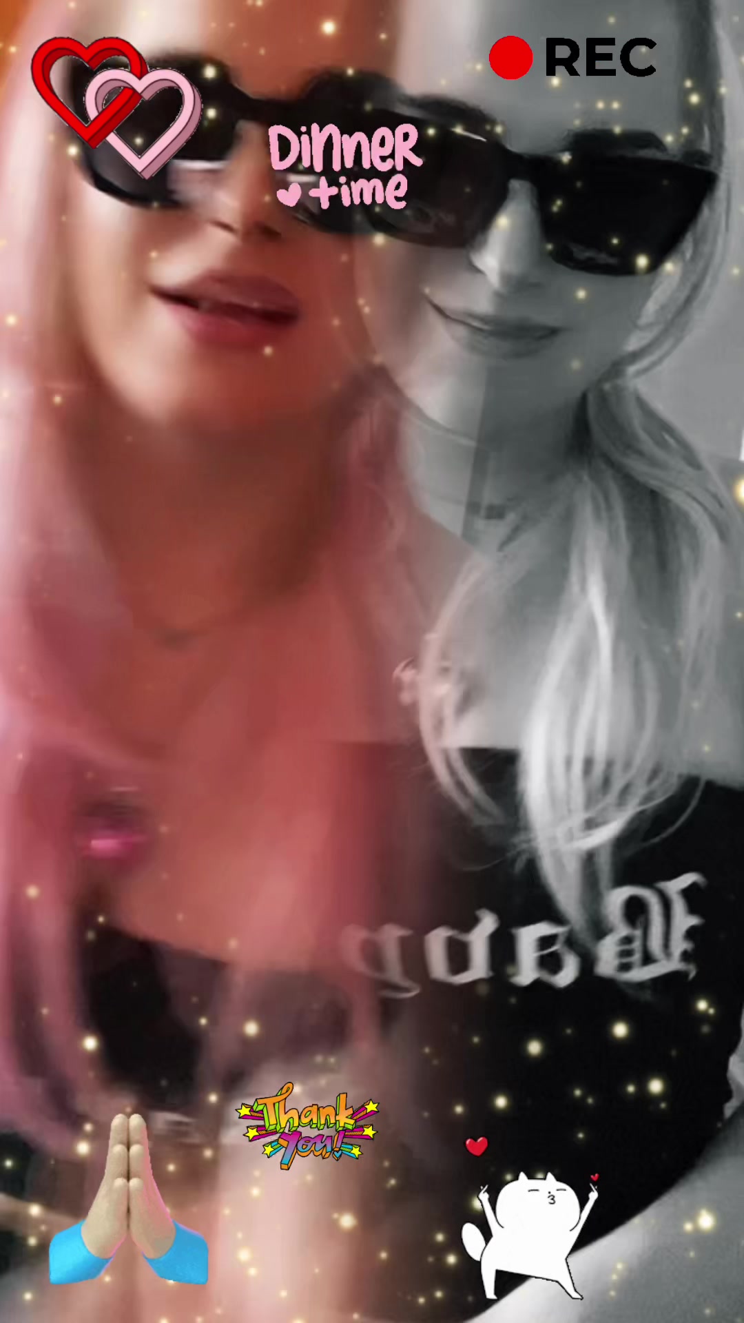 @jessica3322.1