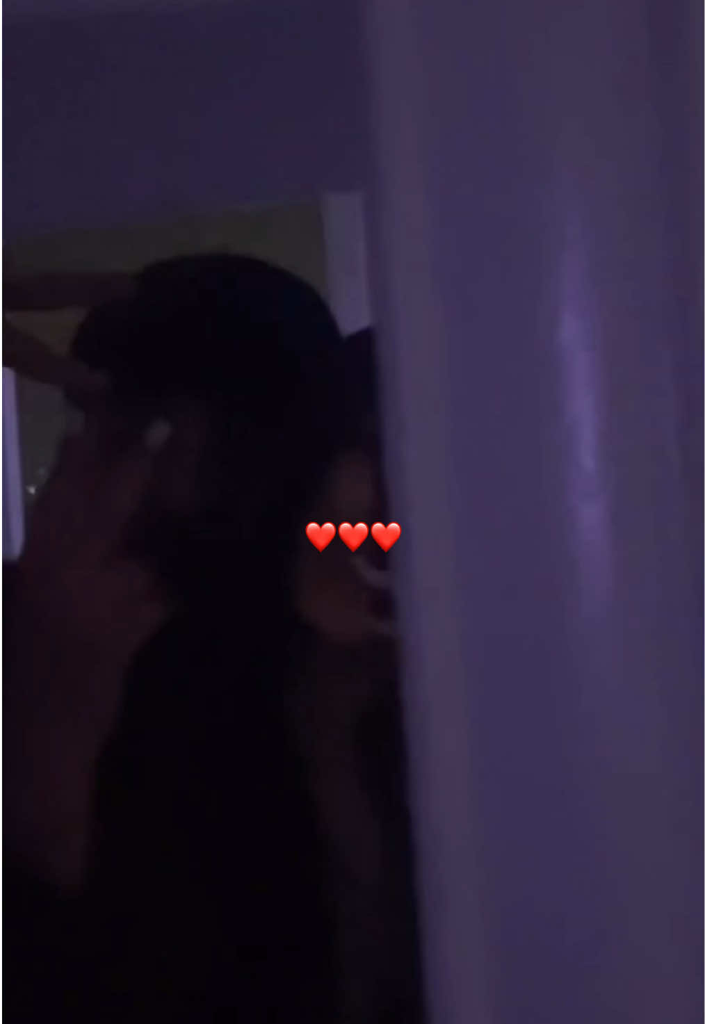 @𝐹𝒶𝓇𝓇𝒶𝒽🐆👜