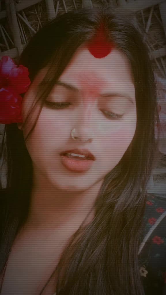 @preetu