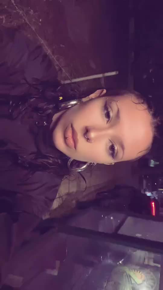 @vas