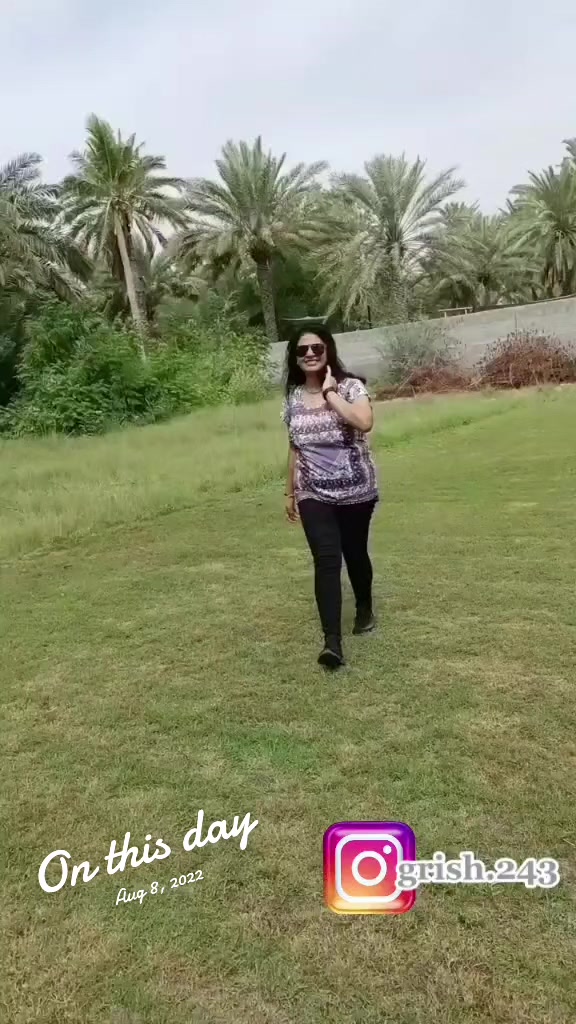 @Grishma 💞🧿