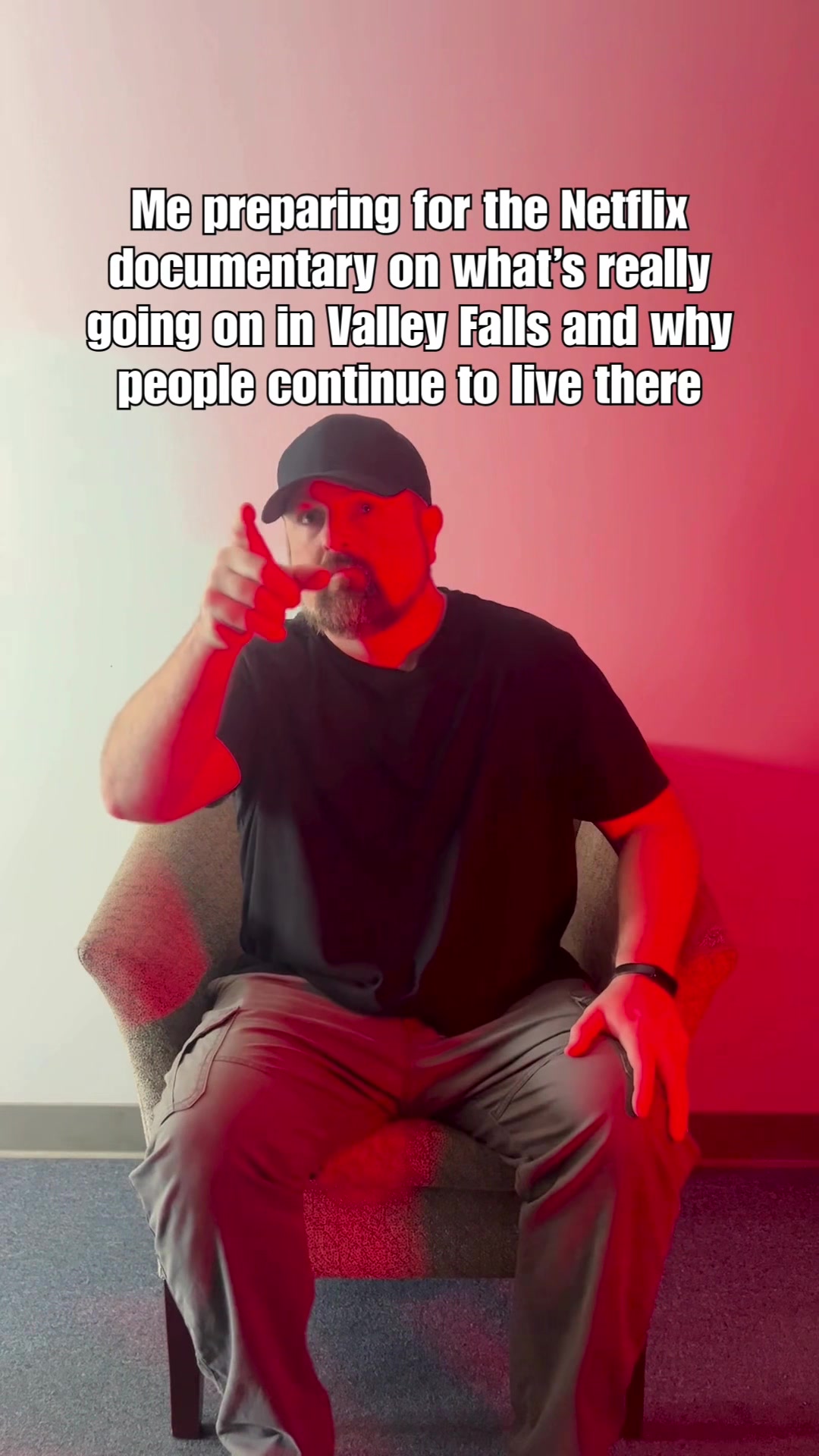 @deadboltmysterysociety
