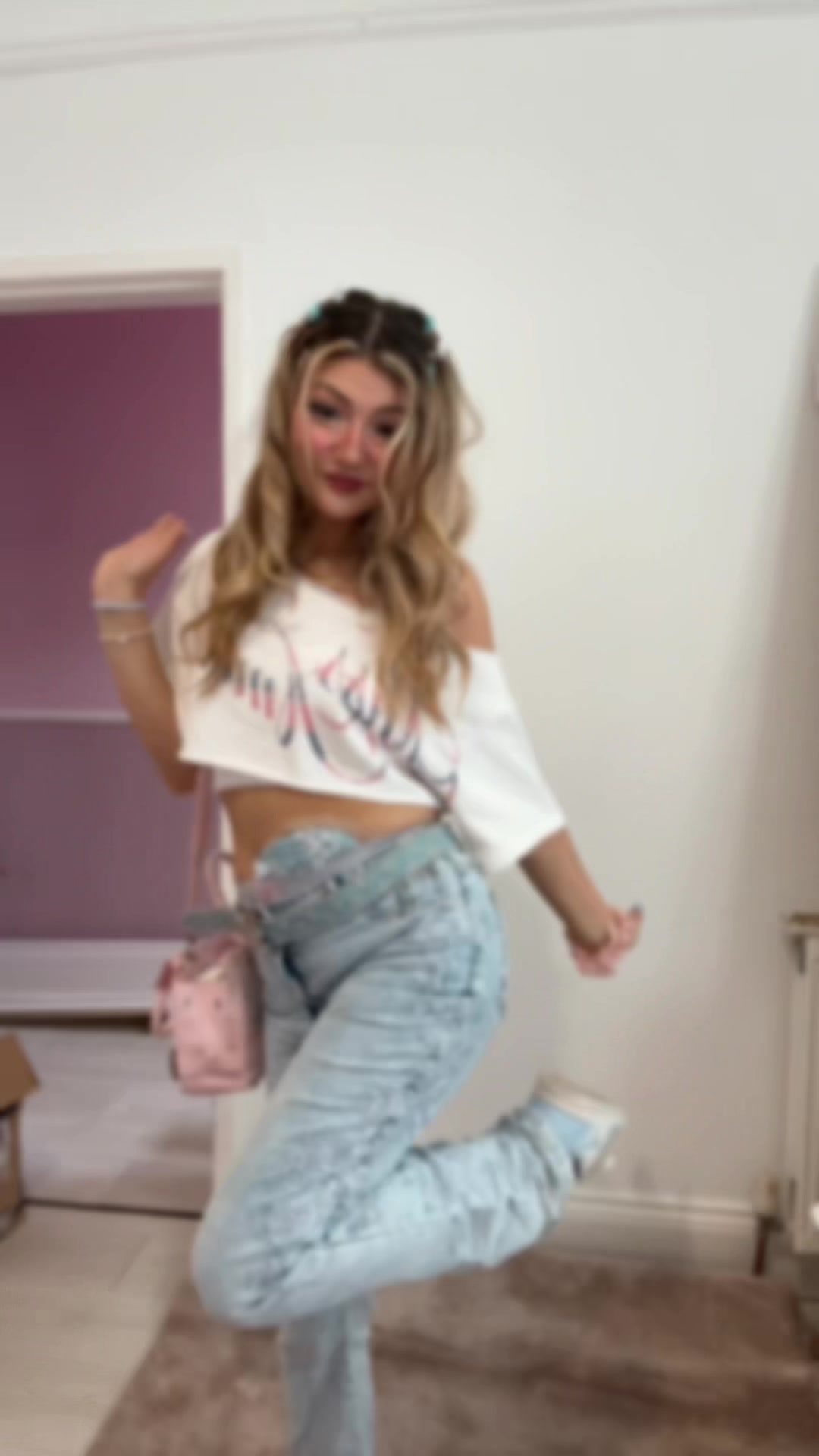 @TheStomaFairy