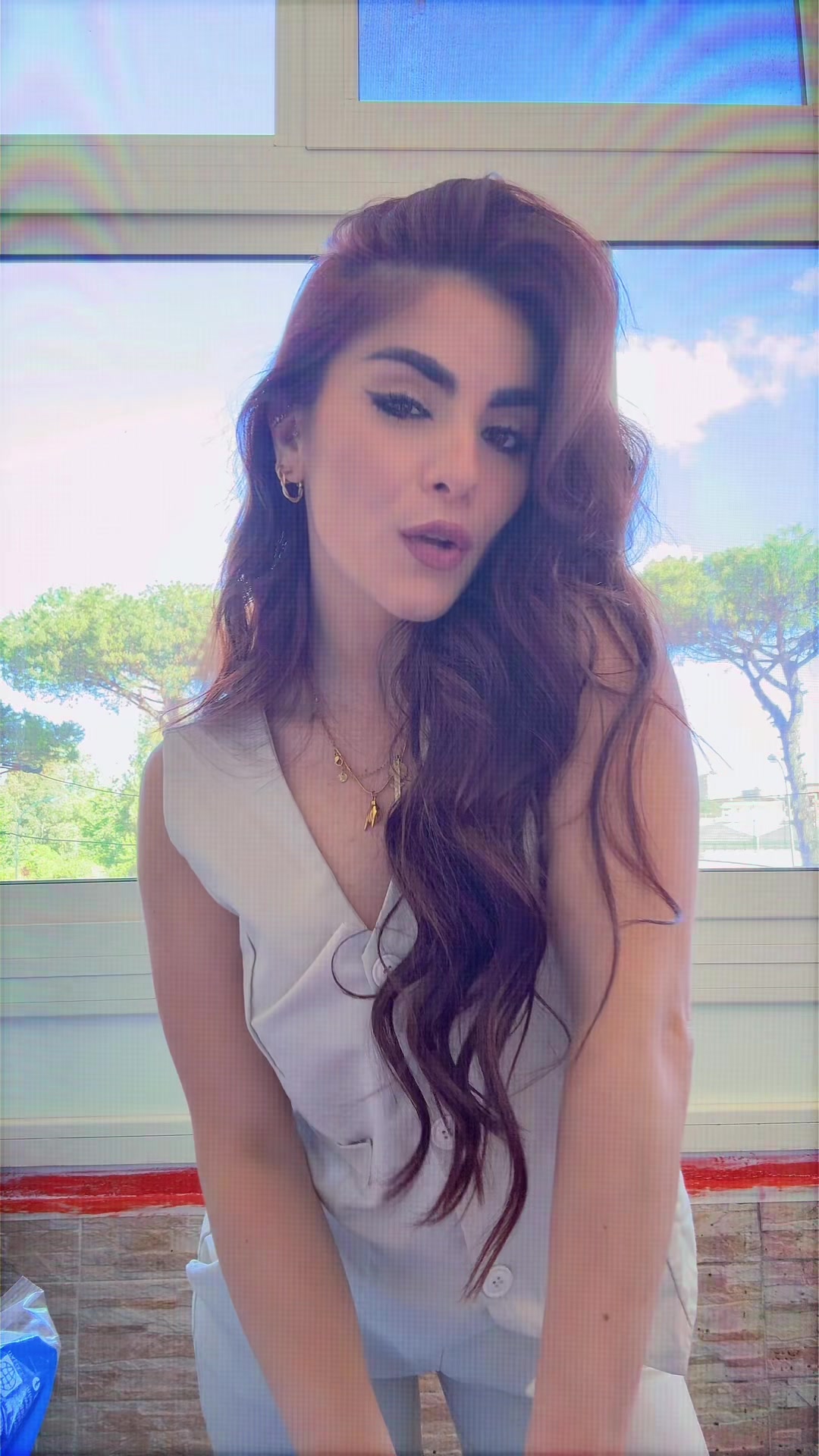 @Renata Licone