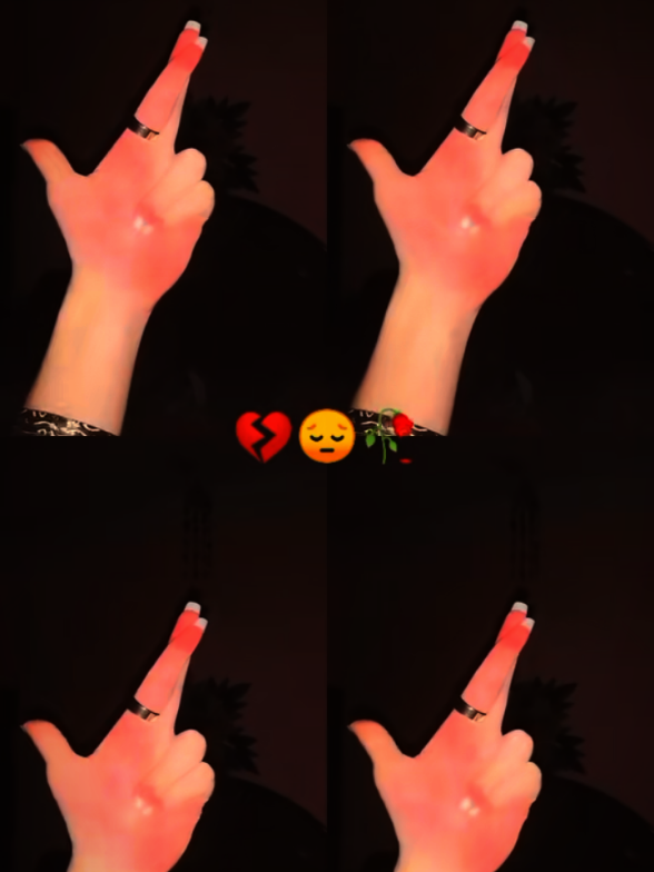 @★𝗙𝗮𝘁𝗶𝗺𝗮★
