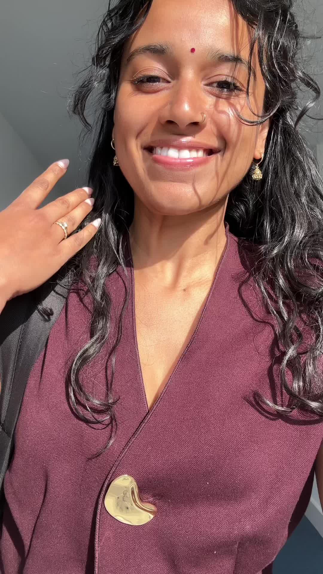 @Yaalini Ilankumaran