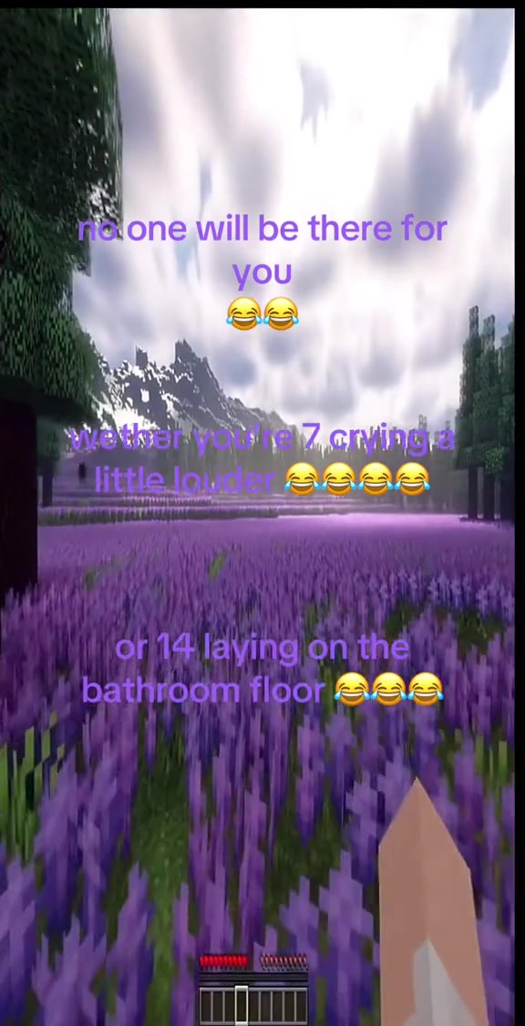 @lovecvre