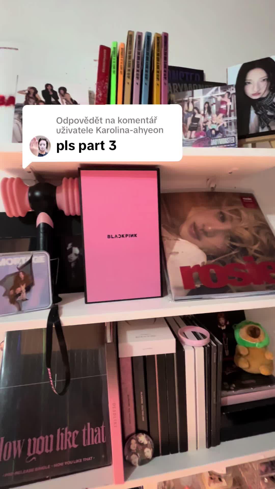 @k-pop
