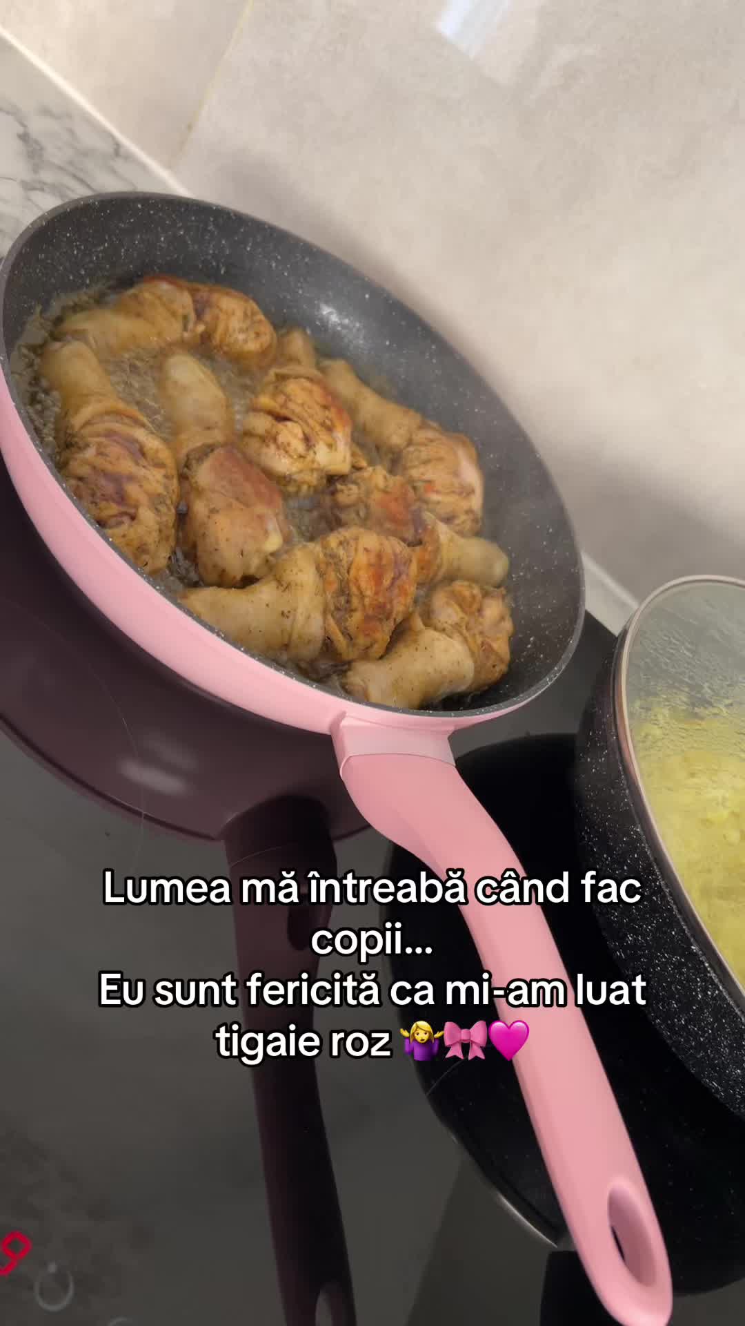 @cosmina