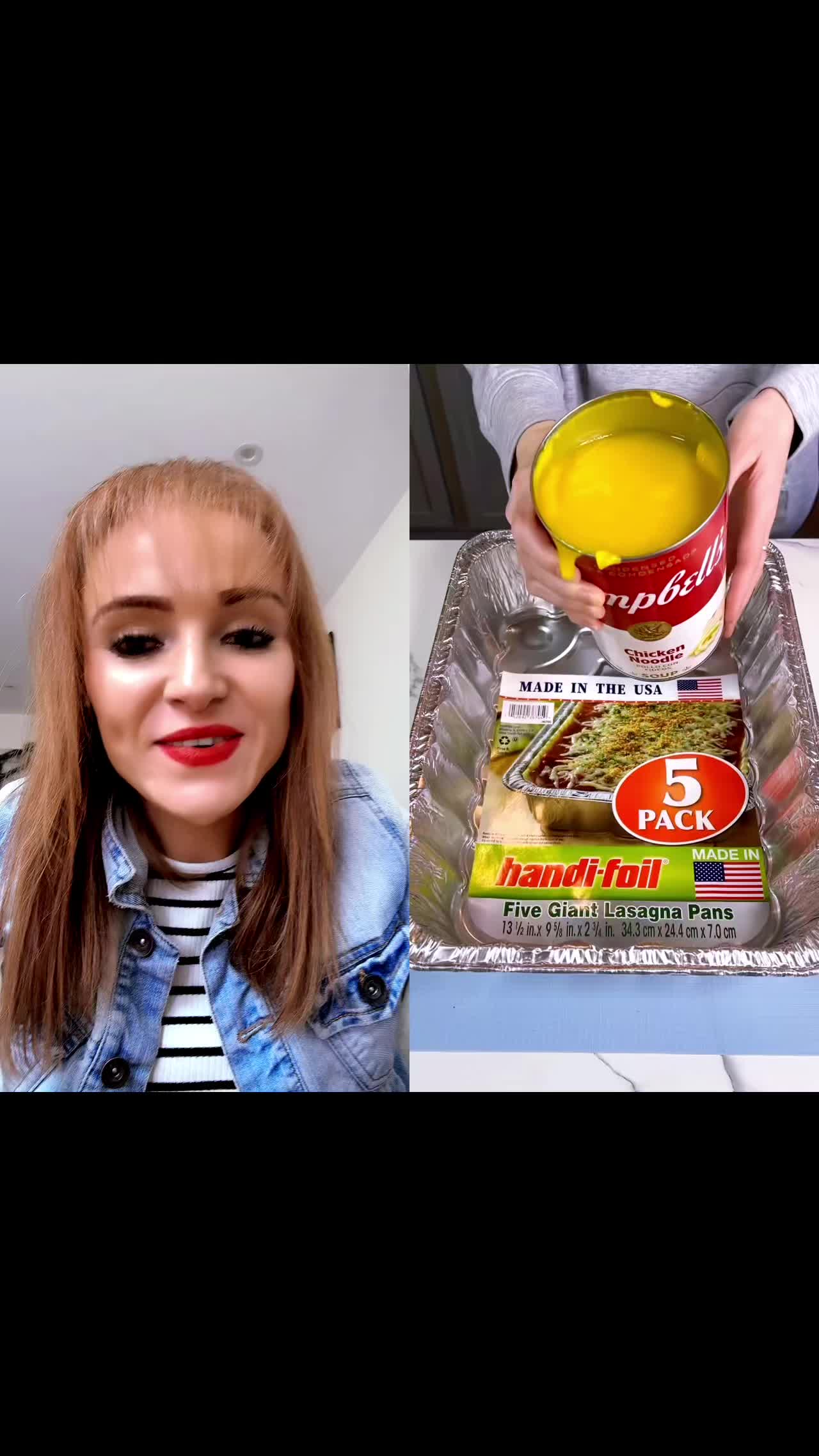 @🍯Life_With_Helen💕