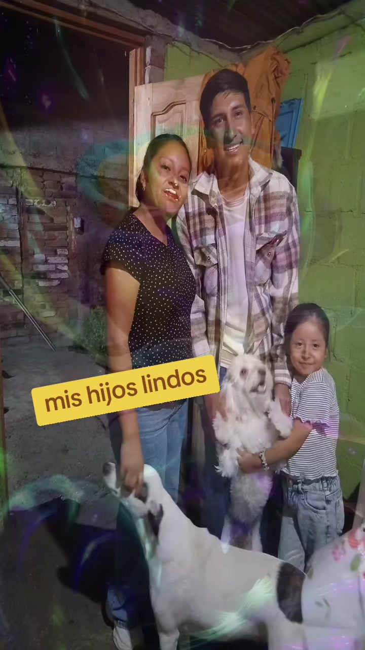 @Esther Novoa