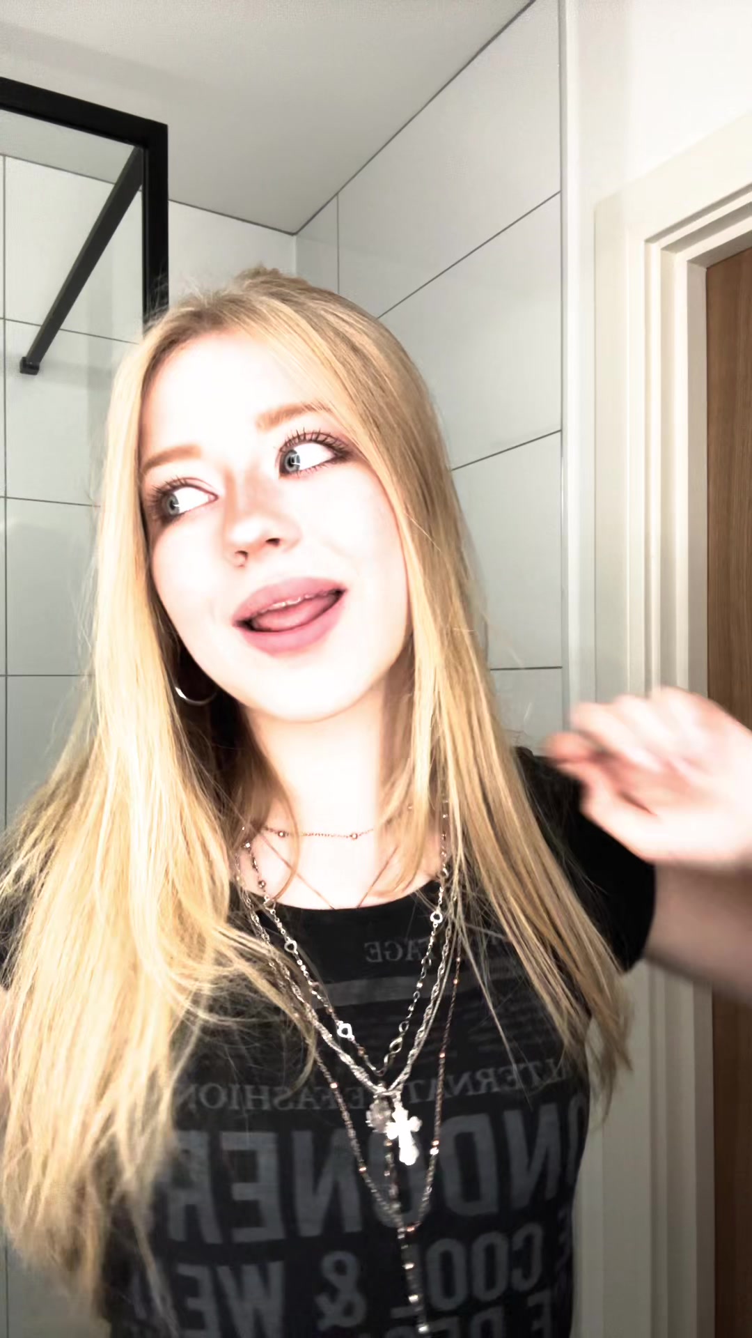 @PHOBIA