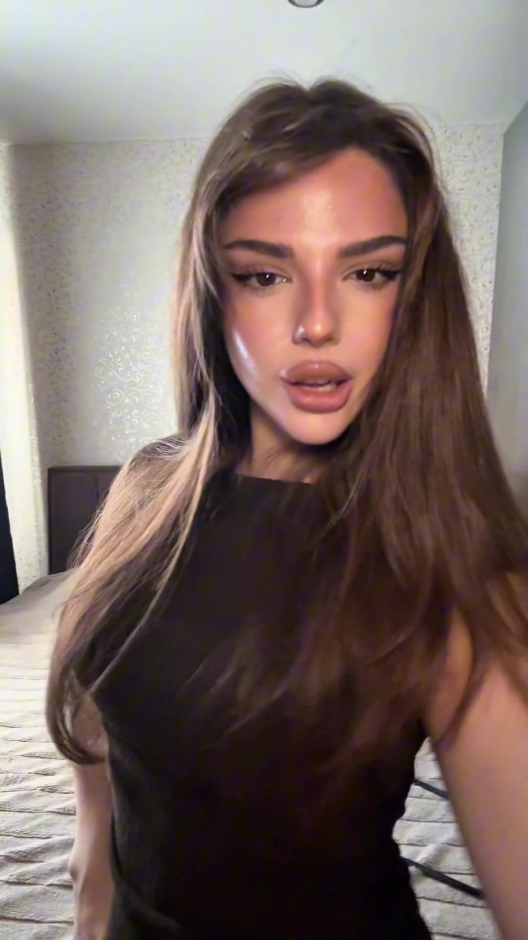 @Z.A
