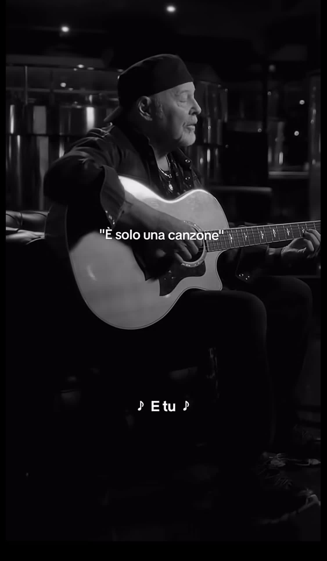 @Bep_pe