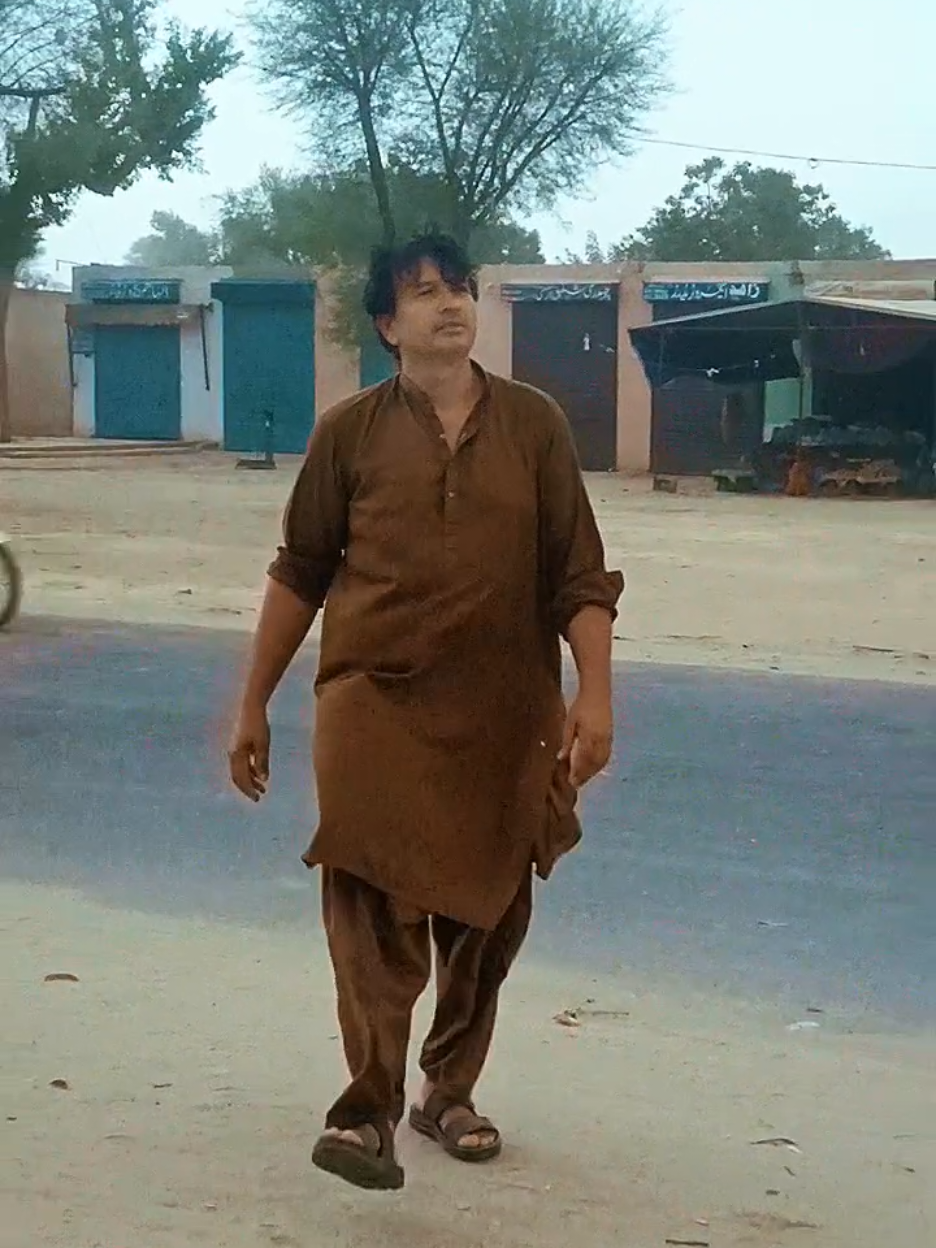 @Mr Jatt