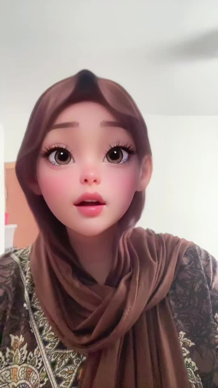 @๊จ๐ฎ_๐ฌ๐ฐโฐโฐ๐ฉ๊จ๐ธ๐ฅ