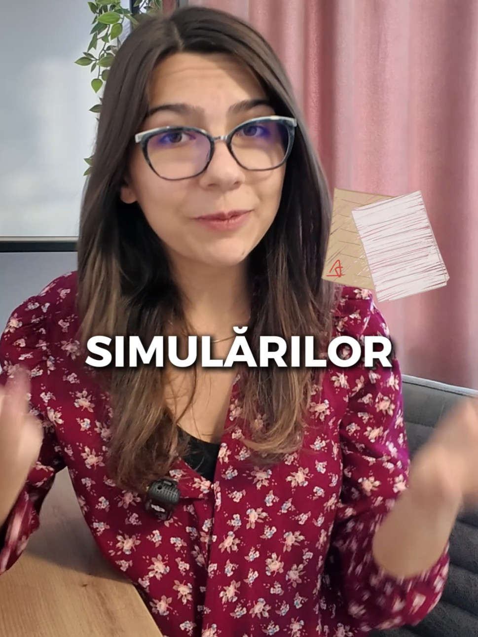 @Adina Matematica
