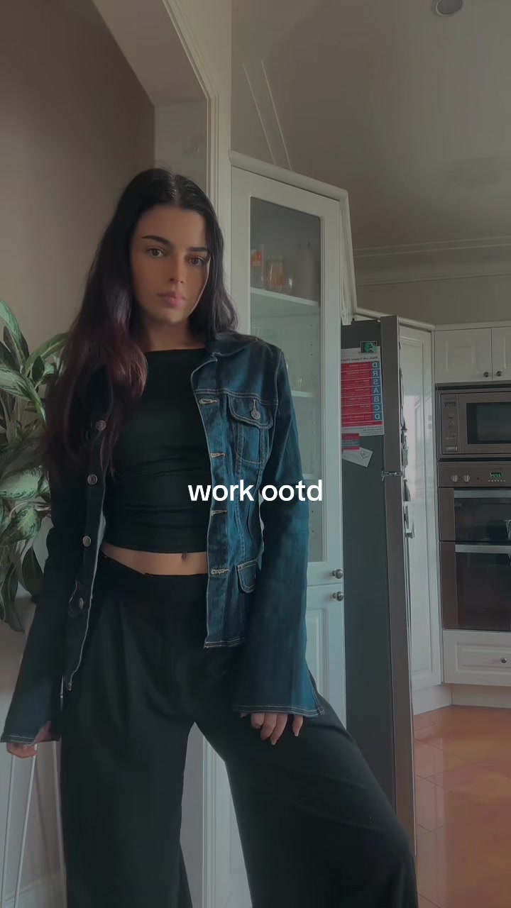 @Danica 💋