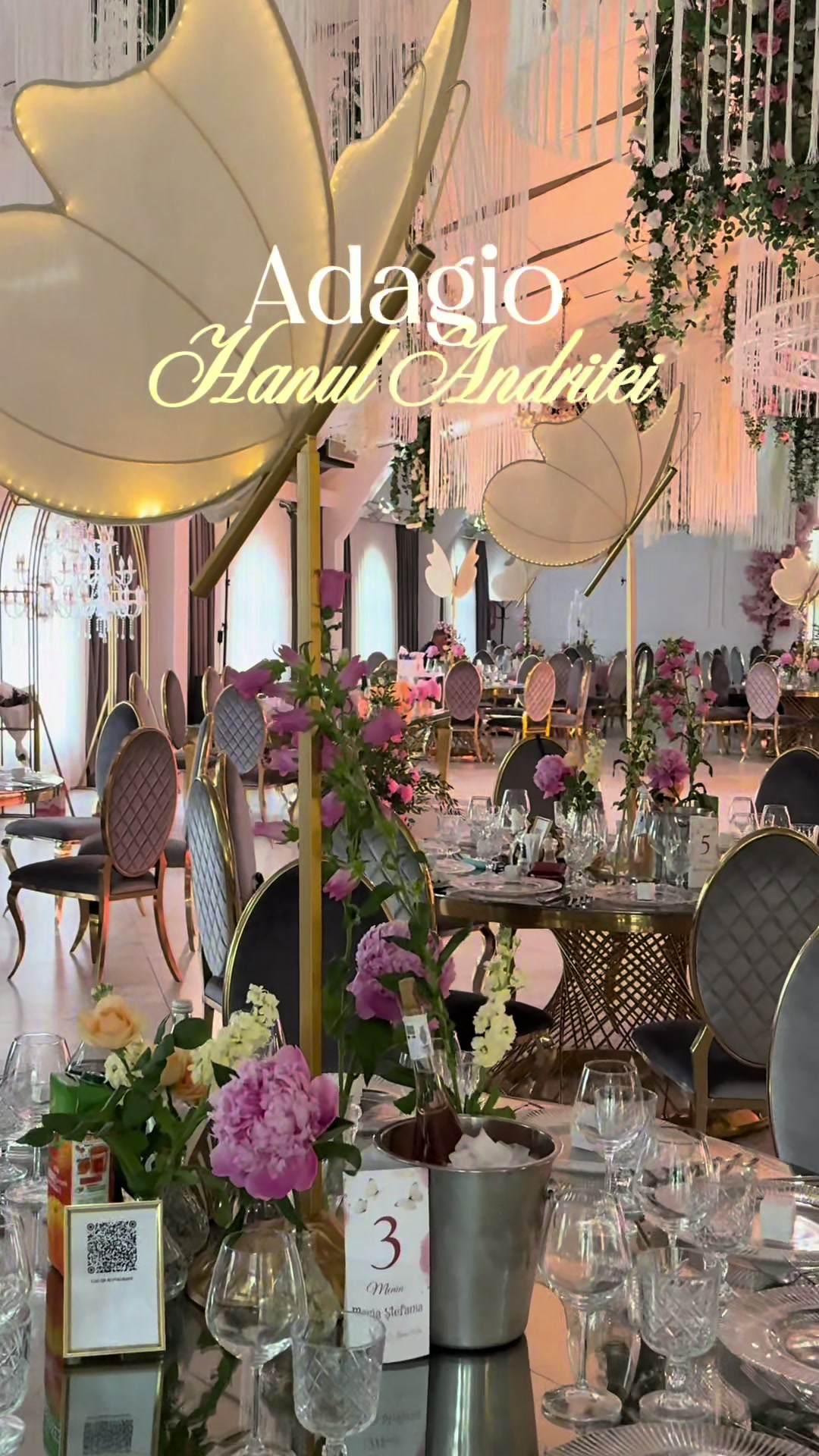 @Hanul Andritei Craiova