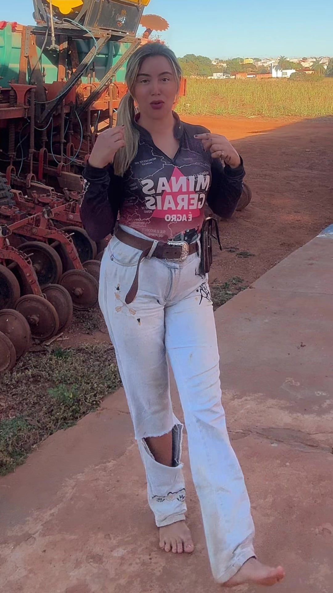 @Mariana_Fazendeira