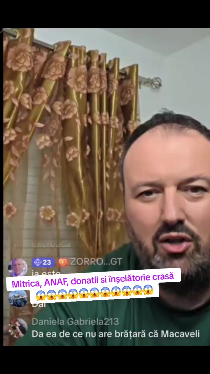 @💣B&acirc;rfeOnline💣 🧿