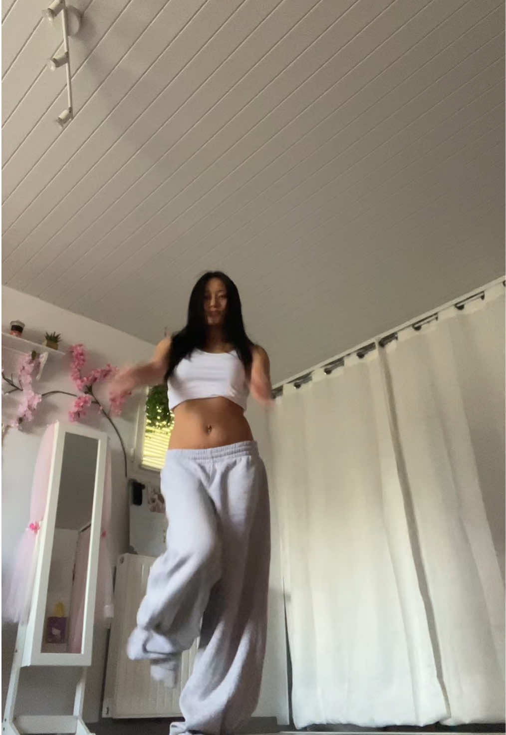 @kshya.sg