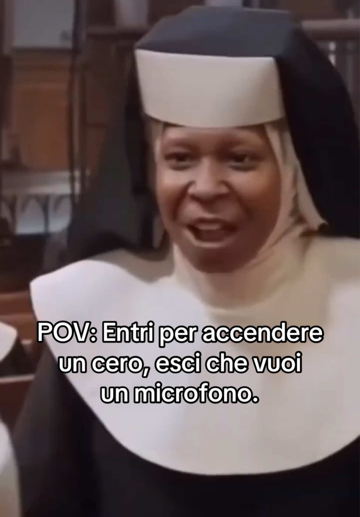 @Annalisa Aglioti