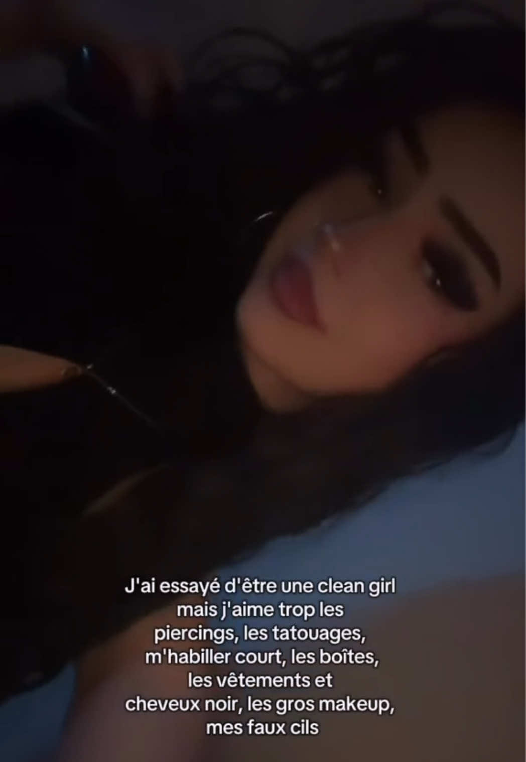 @Inconnue