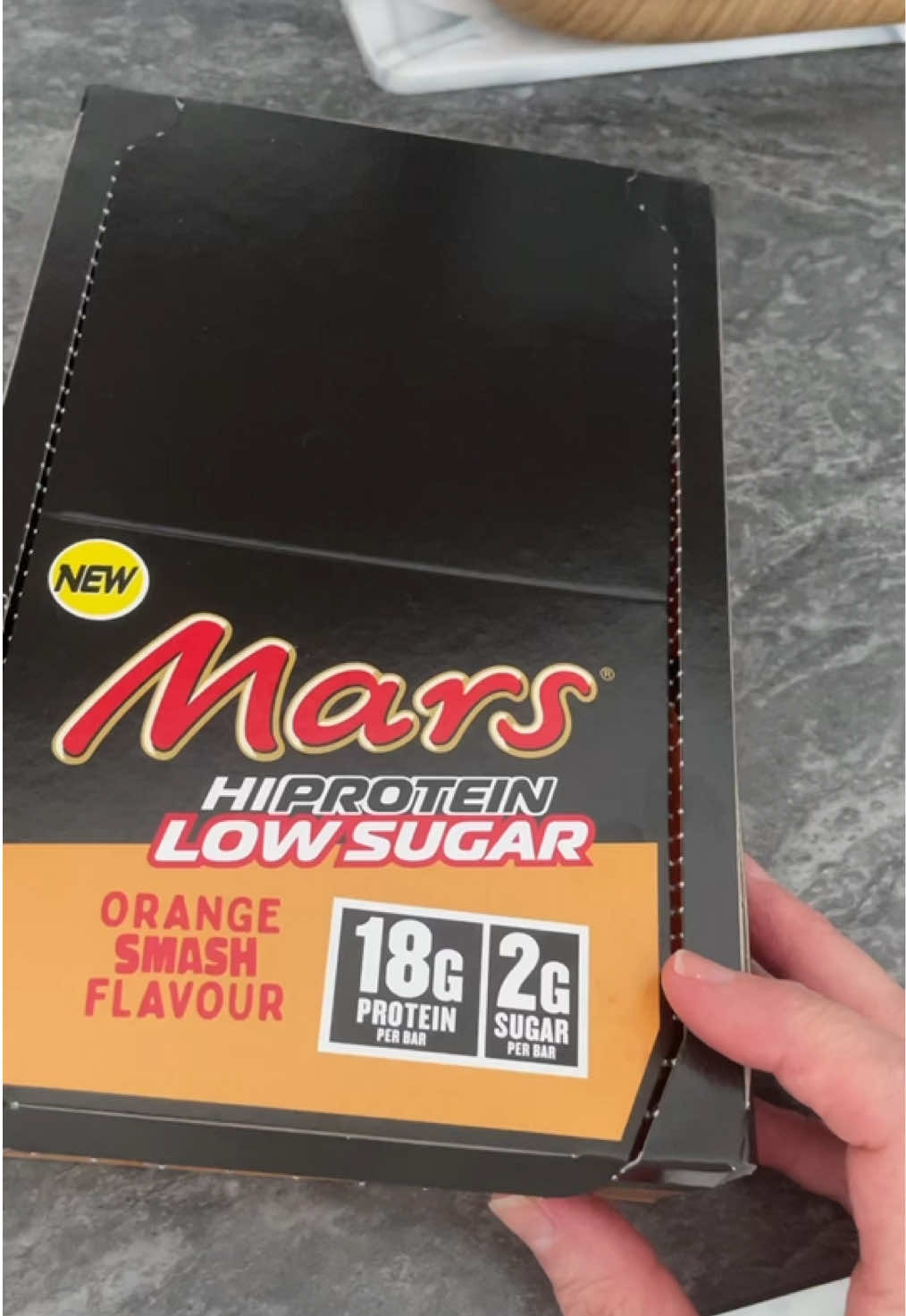 @TikTok Finds