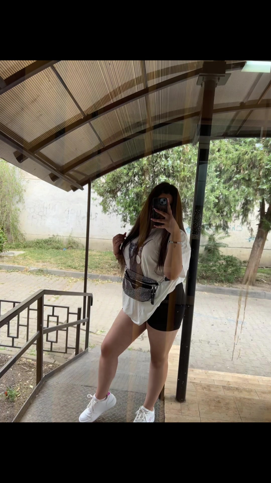 @ralucaelena806