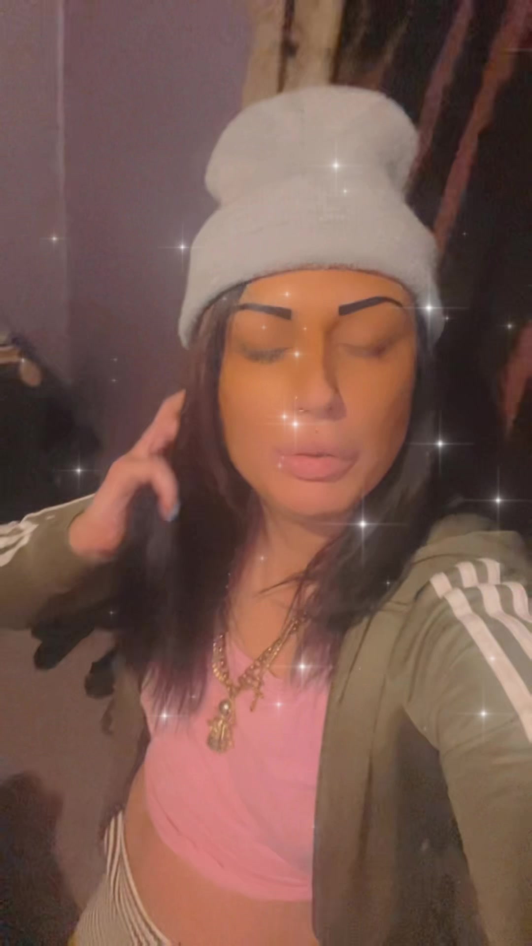 @kayRoxy