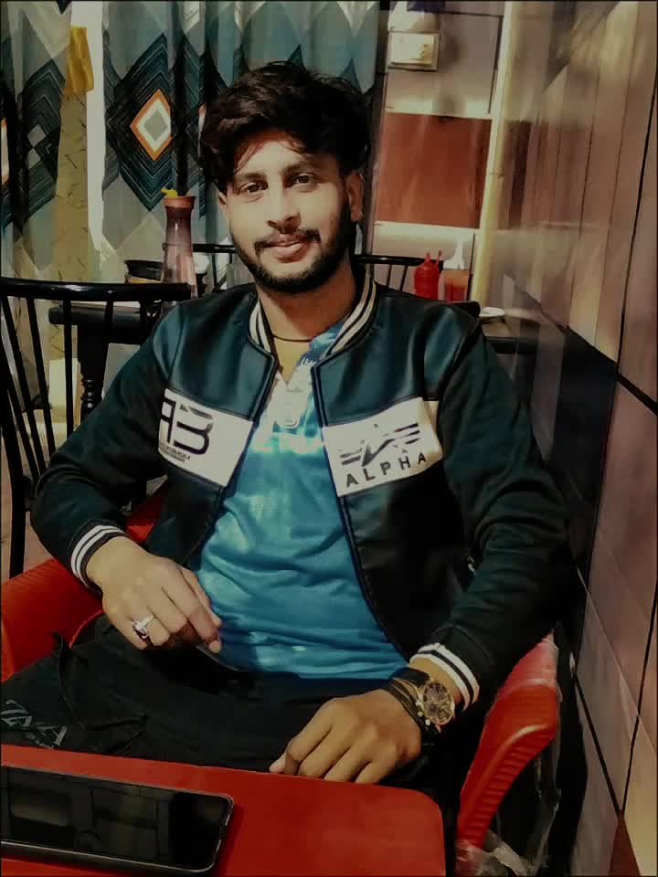 @UmarKiDunya