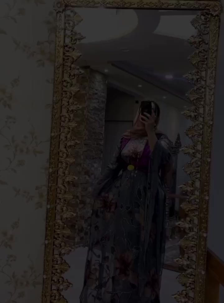@𝐋𝐀𝐈𝐋𝐀🦅🇦🇫