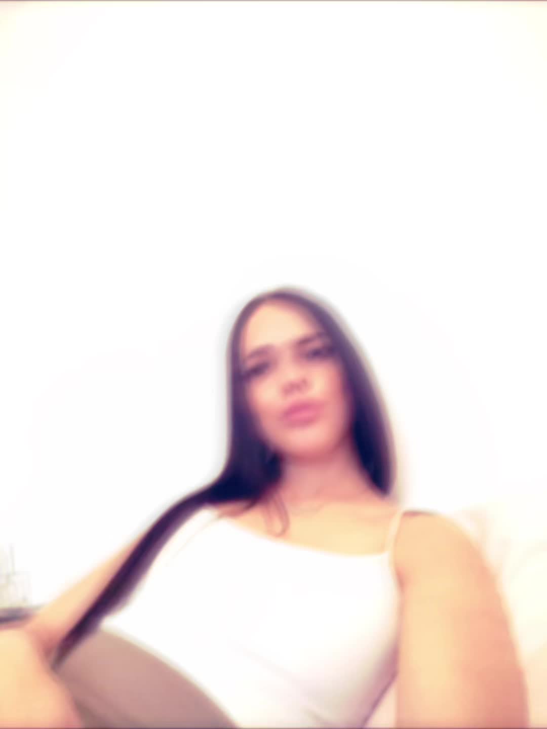 @ionida_b