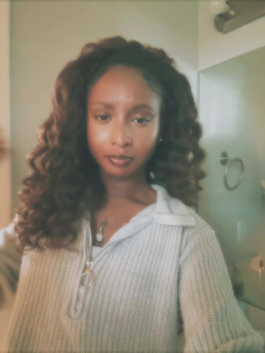 @💵.