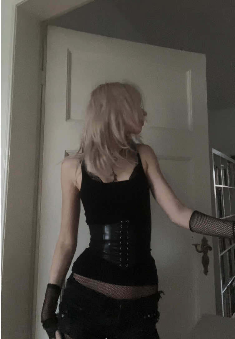 @misanthropiea