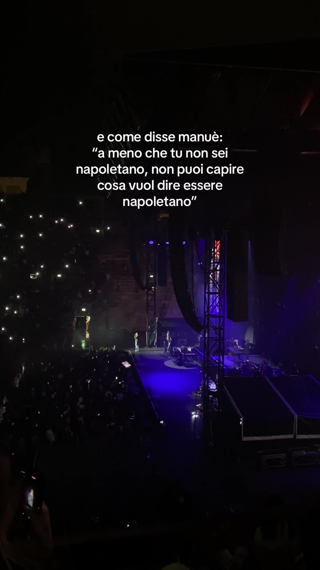 @MG