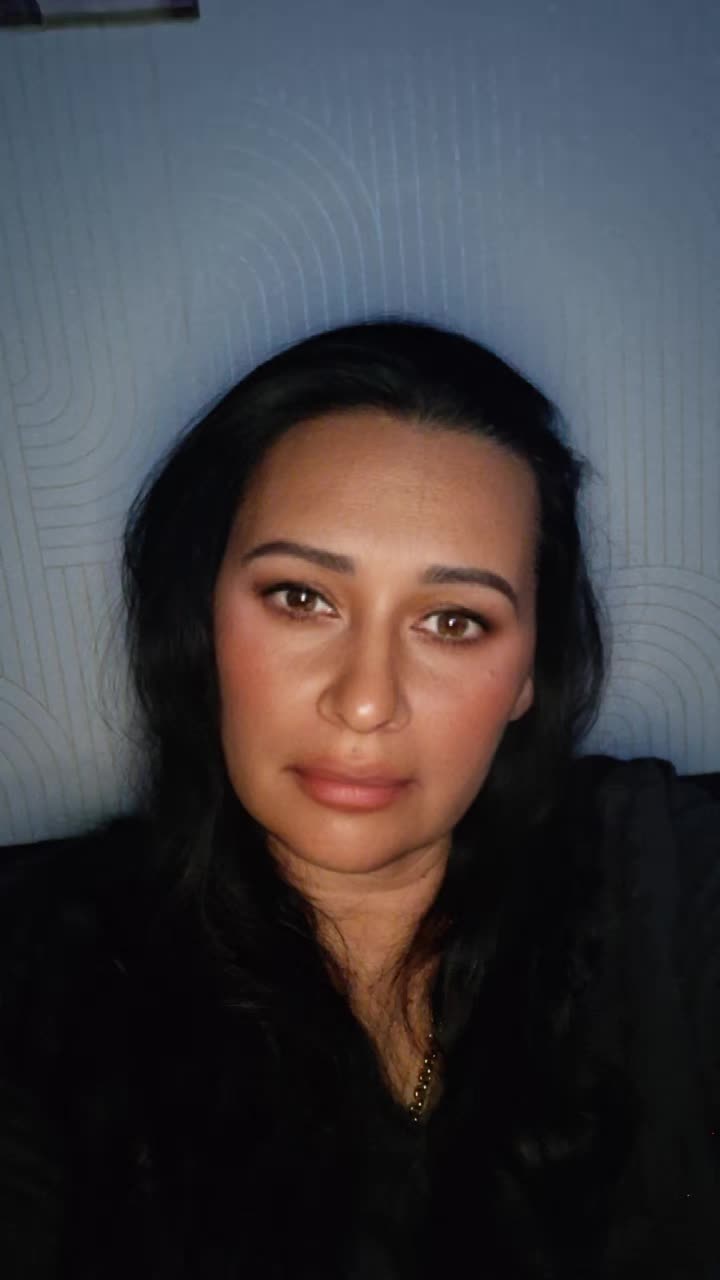 @Ádinka