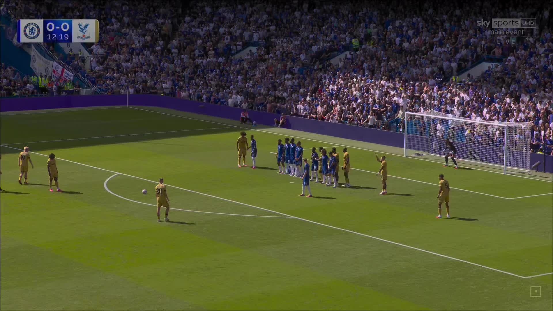 @0nlycpfc