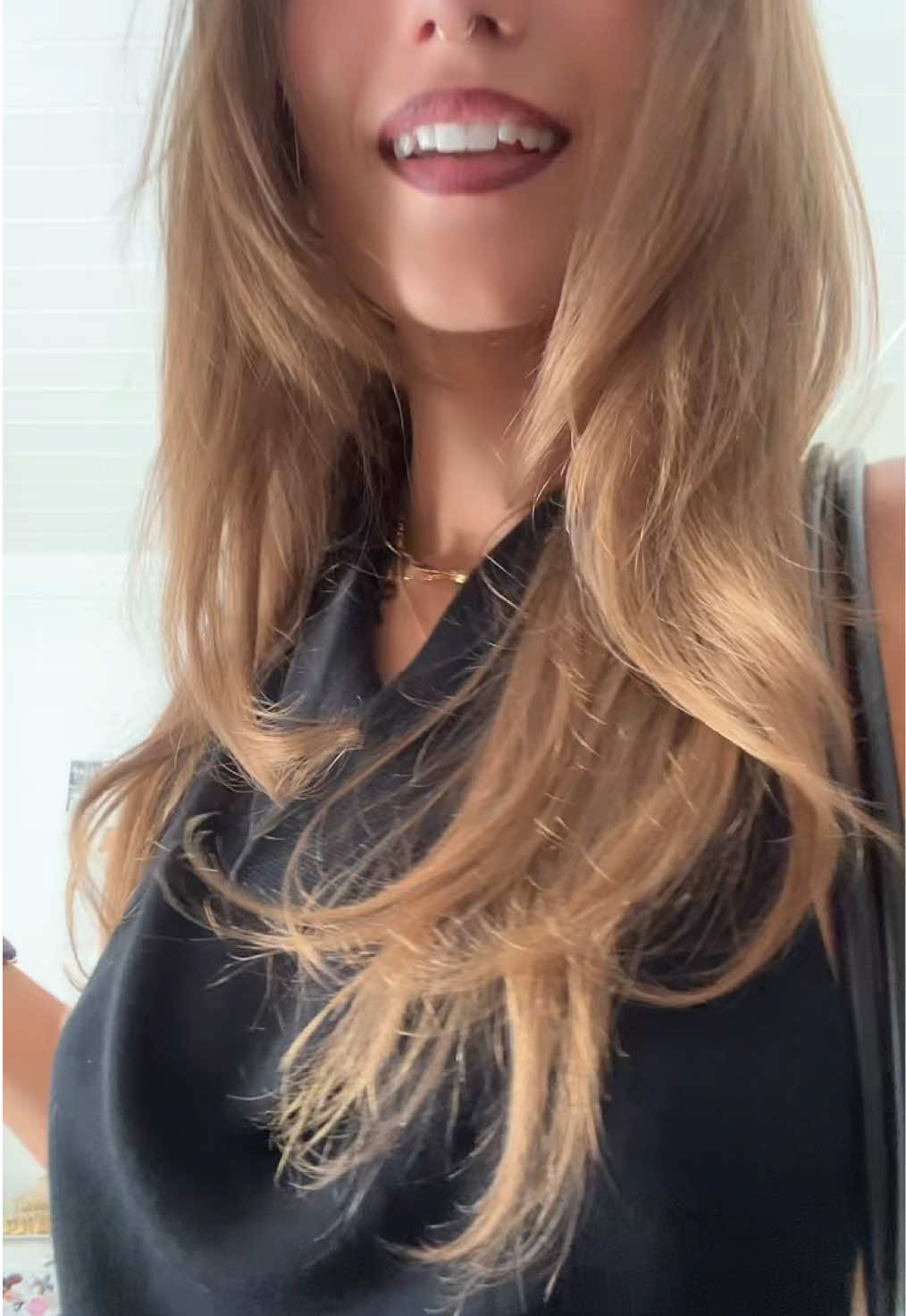 @Alicia Aguilera
