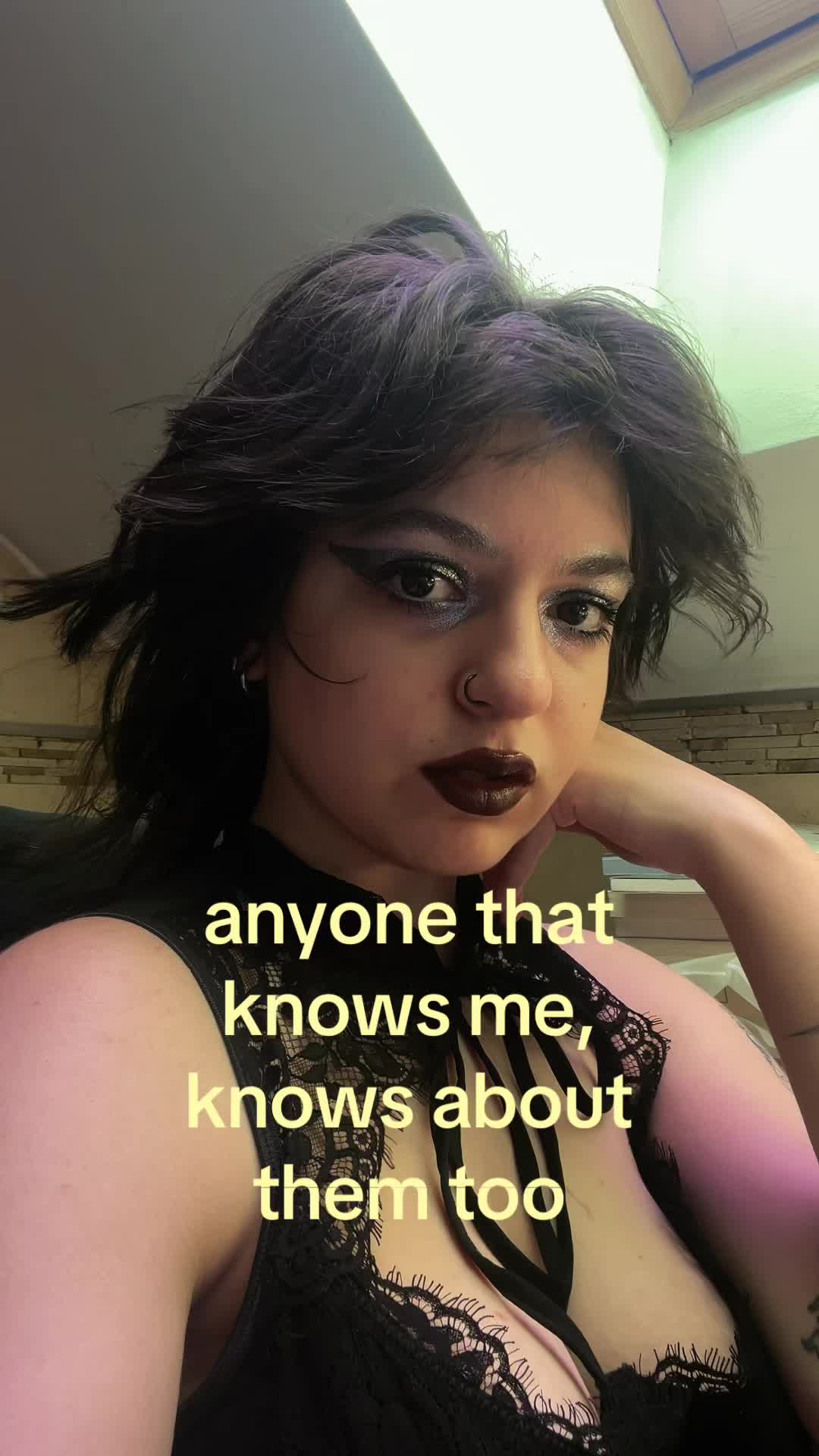 @rou | booktok