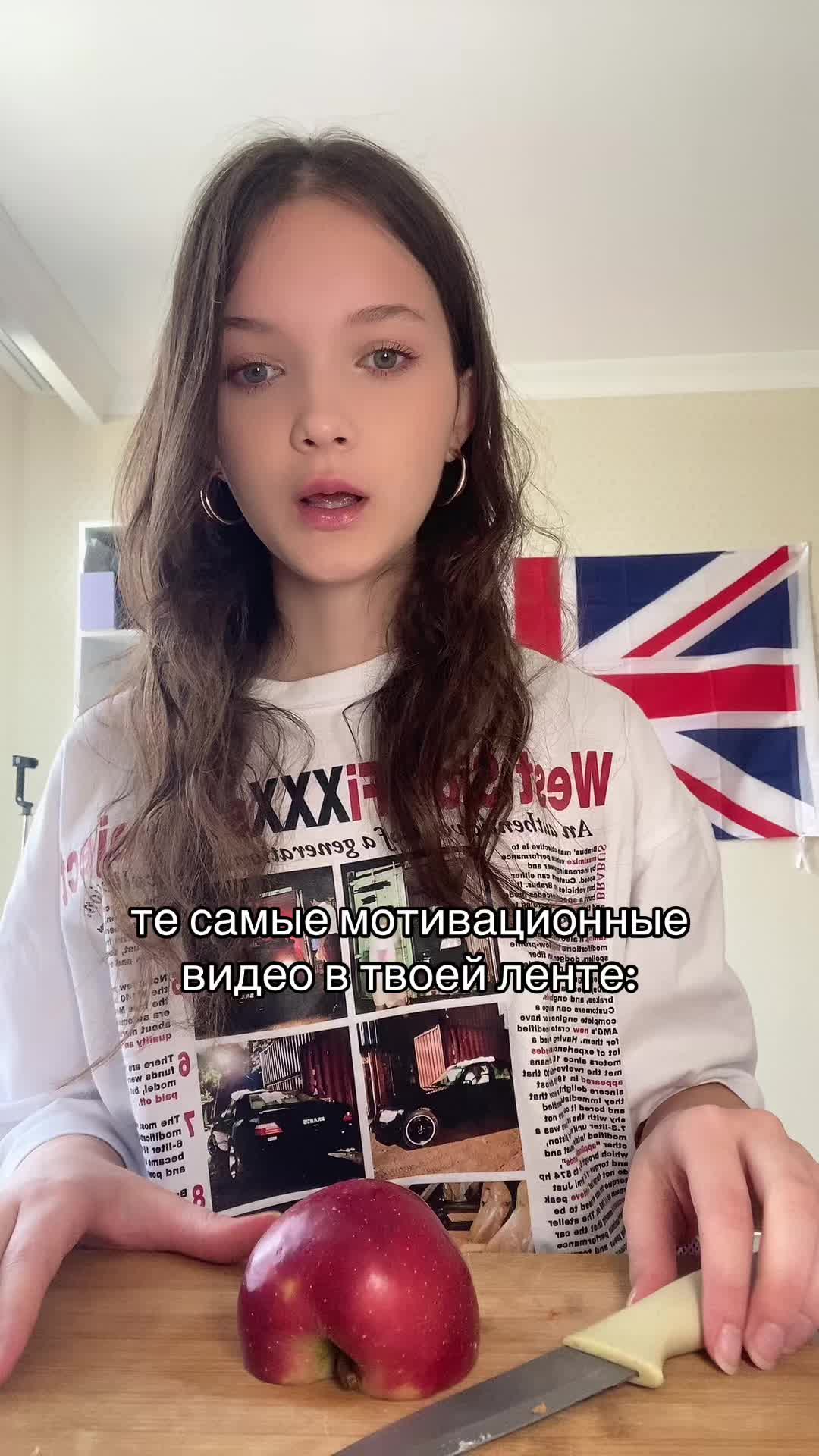 @liza gradel🗽\englization🇬🇧
